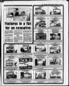 Solihull News Friday 28 August 1987 Page 31