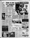 Solihull News Friday 28 August 1987 Page 37