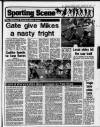 Solihull News Friday 28 August 1987 Page 61