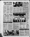 Solihull News Friday 28 August 1987 Page 62