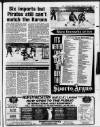 Solihull News Friday 28 August 1987 Page 63