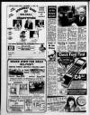 Solihull News Friday 11 September 1987 Page 2