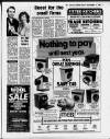 Solihull News Friday 11 September 1987 Page 7