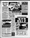 Solihull News Friday 11 September 1987 Page 9