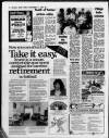 Solihull News Friday 11 September 1987 Page 10