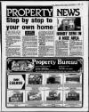 Solihull News Friday 11 September 1987 Page 25