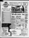 Solihull News Friday 11 September 1987 Page 29