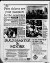 Solihull News Friday 11 September 1987 Page 32