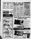 Solihull News Friday 11 September 1987 Page 36