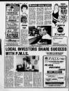 Solihull News Friday 02 October 1987 Page 2
