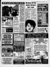 Solihull News Friday 02 October 1987 Page 5