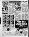 Solihull News Friday 02 October 1987 Page 6