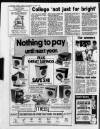 Solihull News Friday 02 October 1987 Page 8