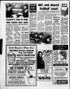 Solihull News Friday 02 October 1987 Page 22