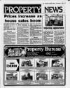 Solihull News Friday 02 October 1987 Page 23