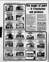 Solihull News Friday 02 October 1987 Page 24
