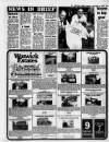 Solihull News Friday 02 October 1987 Page 29