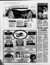 Solihull News Friday 02 October 1987 Page 30