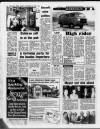 Solihull News Friday 02 October 1987 Page 32