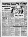 Solihull News Friday 02 October 1987 Page 53