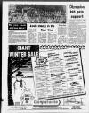 Solihull News Friday 01 January 1988 Page 2