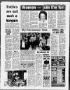Solihull News Friday 01 January 1988 Page 3