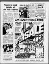 Solihull News Friday 01 January 1988 Page 5