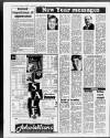 Solihull News Friday 01 January 1988 Page 6