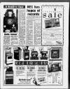 Solihull News Friday 01 January 1988 Page 7