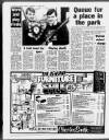 Solihull News Friday 01 January 1988 Page 8