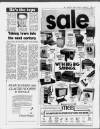 Solihull News Friday 01 January 1988 Page 9