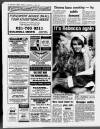 Solihull News Friday 01 January 1988 Page 14