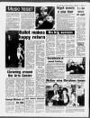 Solihull News Friday 01 January 1988 Page 15