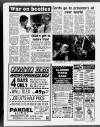 Solihull News Friday 01 January 1988 Page 16
