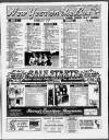 Solihull News Friday 01 January 1988 Page 17