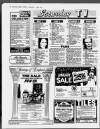 Solihull News Friday 01 January 1988 Page 18