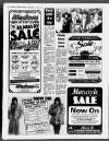 Solihull News Friday 01 January 1988 Page 20