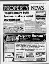 Solihull News Friday 01 January 1988 Page 21
