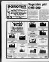 Solihull News Friday 01 January 1988 Page 26