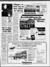 Solihull News Friday 02 December 1988 Page 27