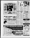 Solihull News Friday 02 December 1988 Page 28