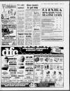 Solihull News Friday 02 December 1988 Page 29