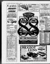 Solihull News Friday 01 January 1988 Page 36