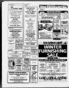 Solihull News Friday 02 December 1988 Page 38
