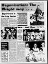 Solihull News Friday 01 January 1988 Page 43