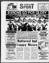 Solihull News Friday 17 June 1988 Page 44