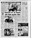 Solihull News Friday 18 March 1988 Page 3