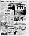 Solihull News Friday 18 March 1988 Page 7
