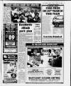 Solihull News Friday 18 March 1988 Page 13