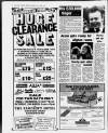 Solihull News Friday 18 March 1988 Page 14